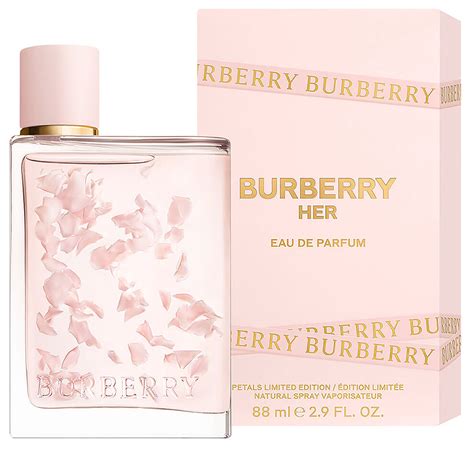 45479371 burberry|Burberry Limited.